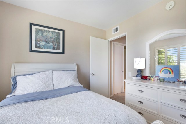 26685 Dulcinea, Mission Viejo CA: https://media.crmls.org/medias/32510fe5-13cb-4d62-93f7-d38547fdabfc.jpg