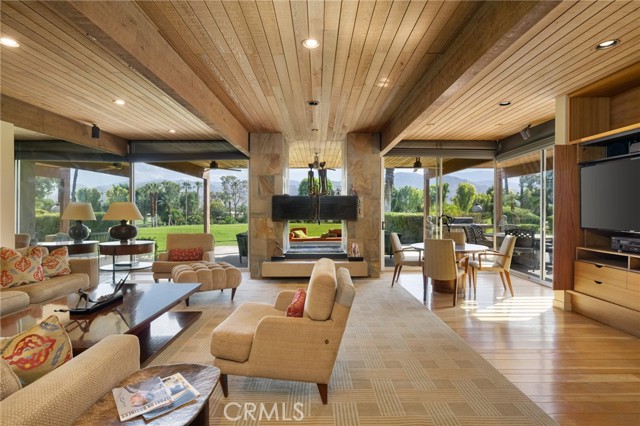 71111 Tamarisk Lane, Rancho Mirage, CA, 92270 71111 Tamarisk Lane, Rancho Mirage, CA, 92270