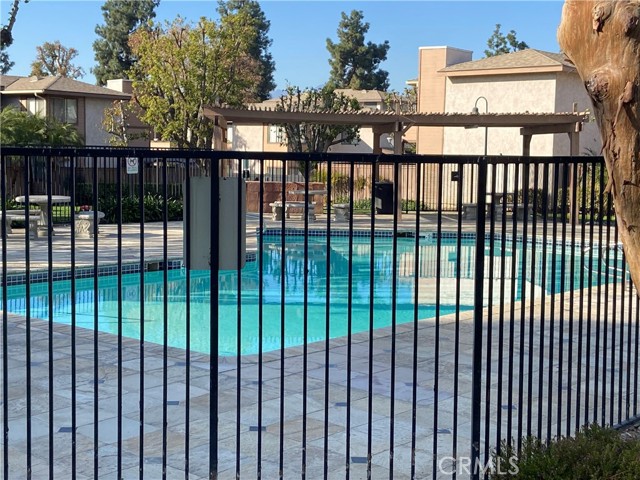 Detail Gallery Image 26 of 26 For 1303 Massachusetts Ave #203,  Riverside,  CA 92507 - 2 Beds | 1 Baths