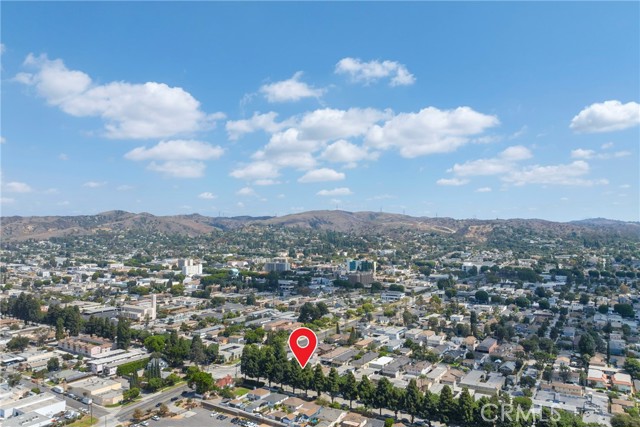 Detail Gallery Image 63 of 65 For 7612 7614 Pickering Ave, Whittier,  CA 90602 - 6 Beds | 4 Baths