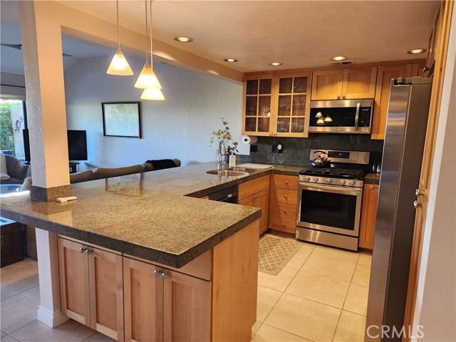 Image 14 of 43 For 41786 Woodhaven Drive