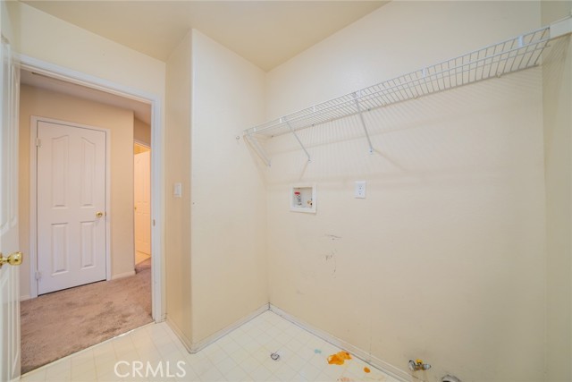 Detail Gallery Image 38 of 59 For 14051 Mare Ln, Victorville,  CA 92394 - 3 Beds | 2/1 Baths