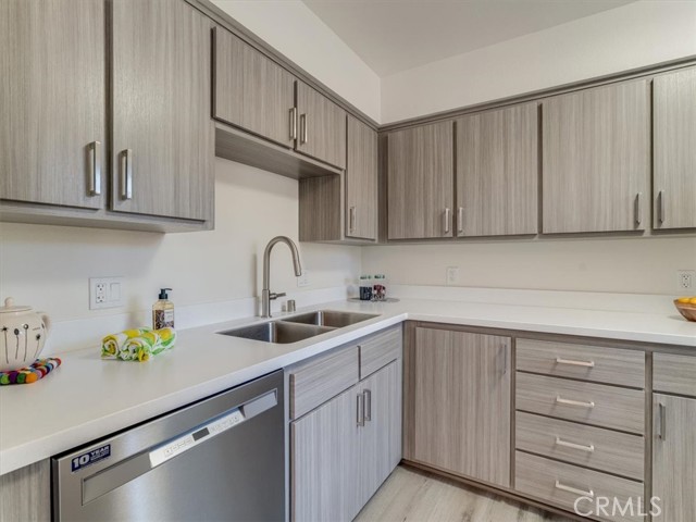 Detail Gallery Image 13 of 43 For 676 N 12th Street, Grover Beach,  CA 92433 - 2 Beds | 1/1 Baths