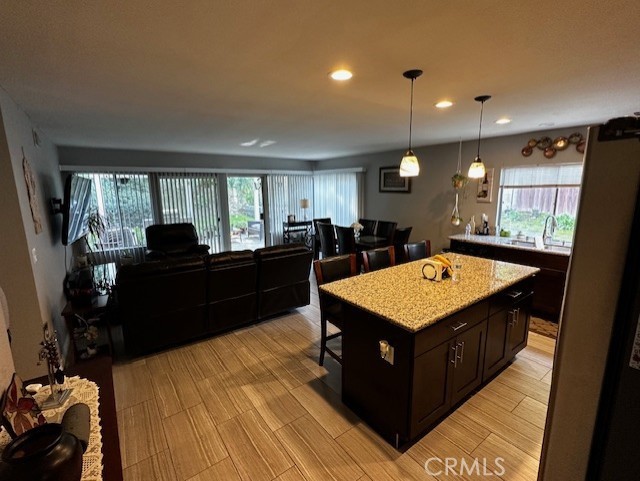 132 N Avenida Alipaz, Walnut CA: https://media.crmls.org/medias/325164f7-88a4-4dea-95bd-cfceac953650.jpg