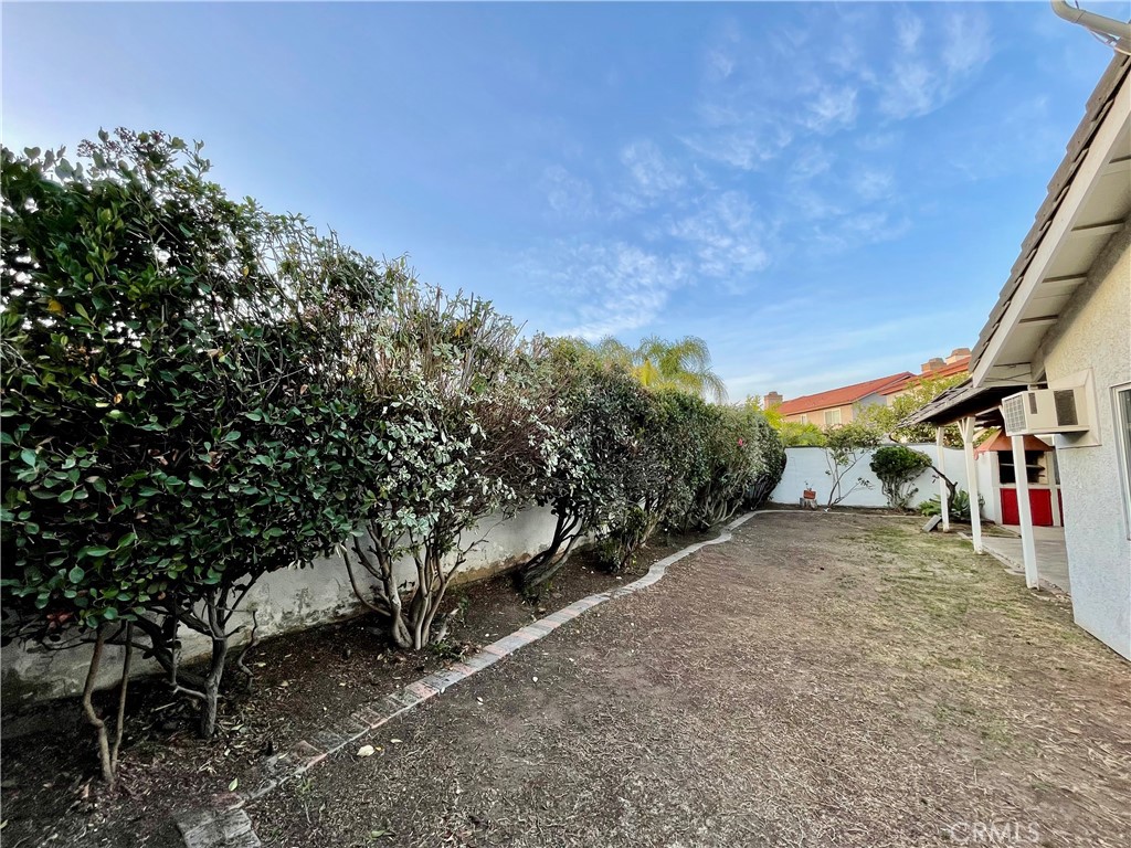 32517Ce4 F322 445D Ace2 50D700D2921A 635 Boxcove Place, Diamond Bar, Ca 91765 &Lt;Span Style='BackgroundColor:transparent;Padding:0Px;'&Gt; &Lt;Small&Gt; &Lt;I&Gt; &Lt;/I&Gt; &Lt;/Small&Gt;&Lt;/Span&Gt;