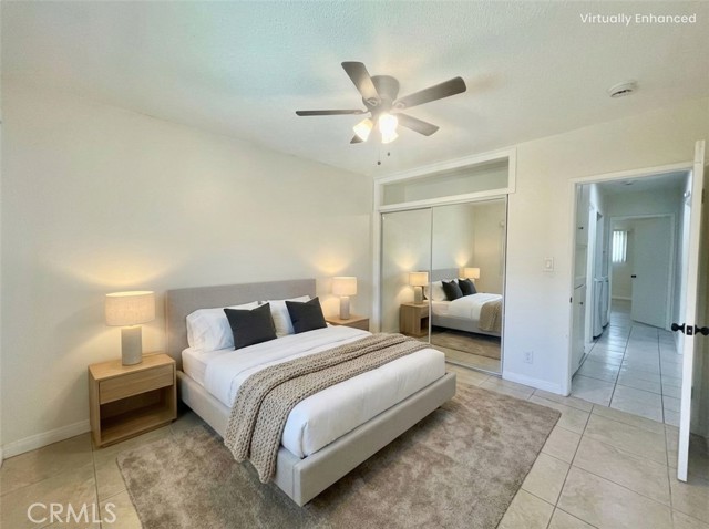 Detail Gallery Image 3 of 5 For 1541 E La Palma #A3,  Anaheim,  CA 92805 - 2 Beds | 1 Baths