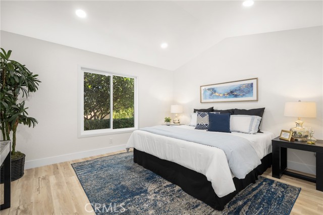 Detail Gallery Image 16 of 43 For 27847 Espinoza, Mission Viejo,  CA 92692 - 3 Beds | 2 Baths