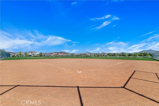 Detail Gallery Image 44 of 51 For 30818 Palette Rd, Murrieta,  CA 92563 - 4 Beds | 3 Baths