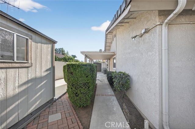 Image 52 of 59 For 13077 Bagatelle