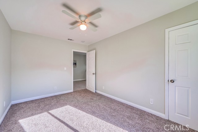 5510 Bushnell Avenue, Riverside CA: https://media.crmls.org/medias/3251ecd3-935a-4e25-8295-b7c77c5c0cc0.jpg