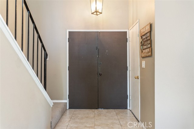 Detail Gallery Image 9 of 39 For 1005 Acacia, Corona,  CA 92879 - 4 Beds | 2 Baths