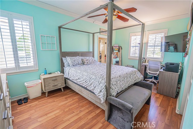 25505 Brighton Place, Stevenson Ranch CA: https://media.crmls.org/medias/32521afb-5aaa-4e20-9d09-910bc8006a4c.jpg