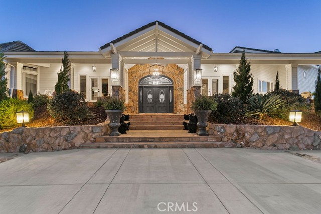 Front Image Thumbnail for CRPW26106244