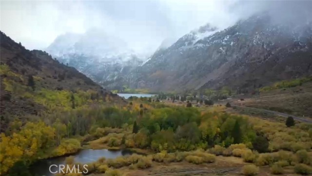 Detail Gallery Image 43 of 59 For 3712 Piute Hill Rd, –,  CA 93240 - – Beds | – Baths