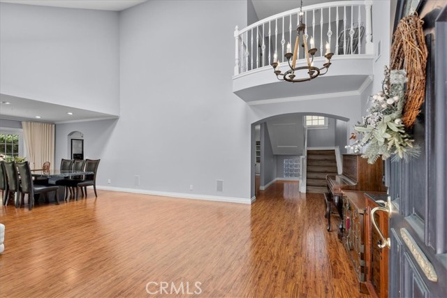 Detail Gallery Image 24 of 31 For 29931 Happy Sparrow, Laguna Niguel,  CA 92677 - 4 Beds | 3 Baths