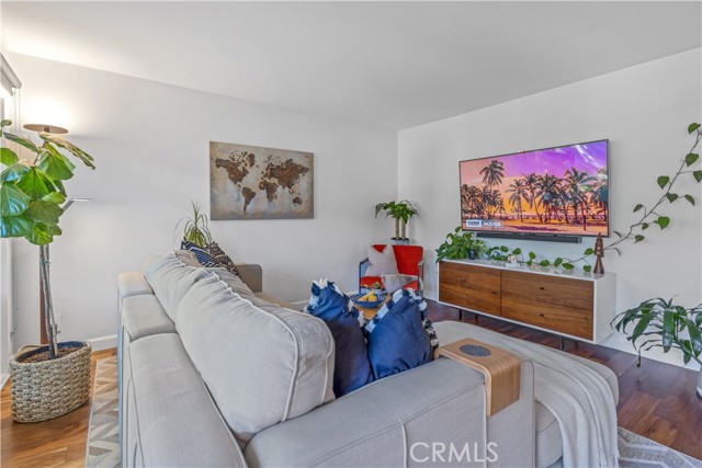 643 S Prospect Ave, Redondo Beach, California 90277, 3 Bedrooms Bedrooms, ,2 BathroomsBathrooms,Residential,Sold,S Prospect Ave,SB22031394