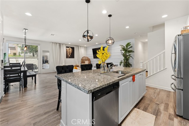 3645 E Delight Paseo, Ontario CA: https://media.crmls.org/medias/325261d4-3dc1-4a2d-84d9-3bc0118cb30e.jpg