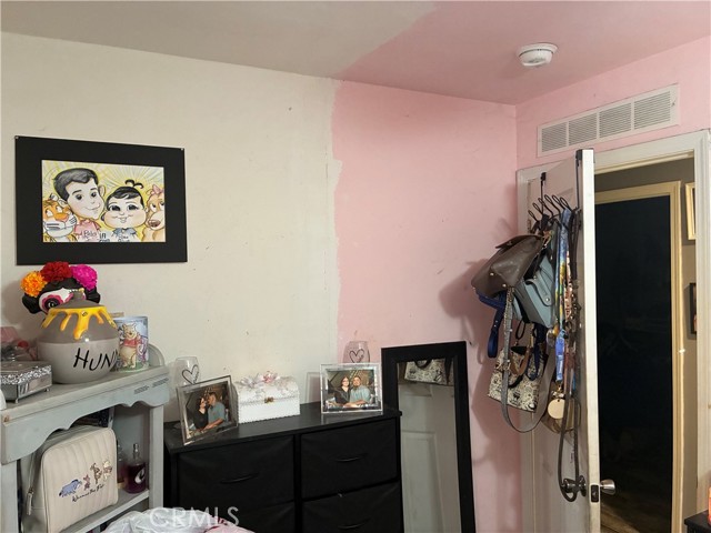 Detail Gallery Image 24 of 26 For 12700 Elliott Ave #425,  El Monte,  CA 91732 - 3 Beds | 2 Baths