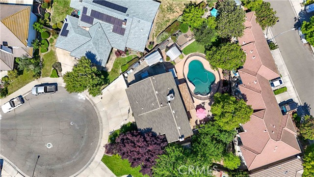 Detail Gallery Image 75 of 75 For 3571 White Wolf Ct, Merced,  CA 95340 - 4 Beds | 3 Baths