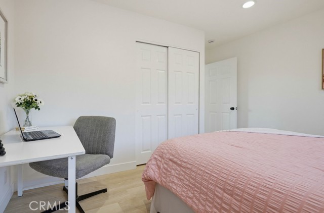 Detail Gallery Image 47 of 66 For 10232 Hialeah, Cypress,  CA 90630 - 5 Beds | 2/1 Baths