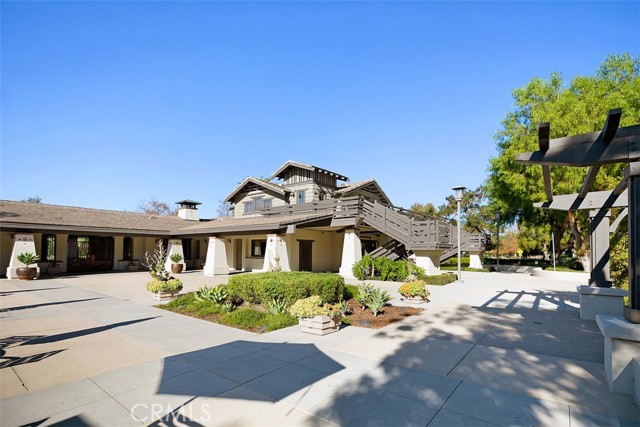 Detail Gallery Image 56 of 63 For 74 Dawnwood, Ladera Ranch,  CA 92694 - 4 Beds | 2/1 Baths