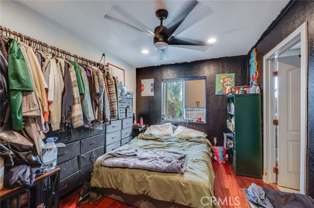 Detail Gallery Image 15 of 25 For 1916 W Avenue 30, Los Angeles,  CA 90065 - – Beds | – Baths