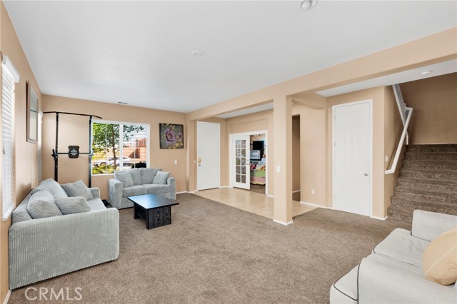 Detail Gallery Image 8 of 74 For 12655 Verano, Victorville,  CA 92392 - 5 Beds | 4/1 Baths