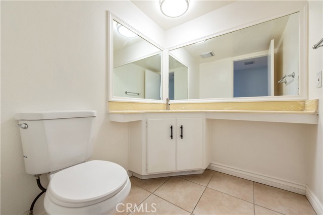 Detail Gallery Image 33 of 38 For 1761 E Warrenton, Anaheim,  CA 92805 - 4 Beds | 2/1 Baths