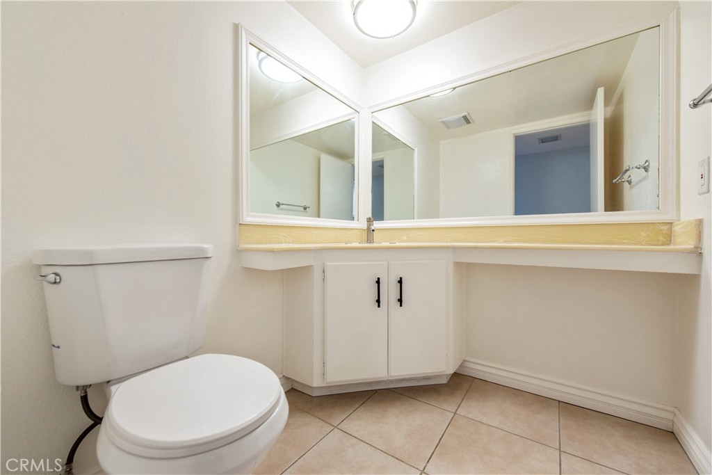 MLS #PW25269045 image #32