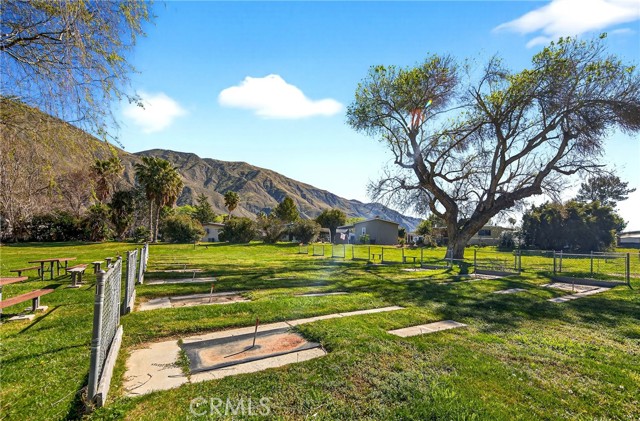 Detail Gallery Image 28 of 33 For 21100 State St #68,  San Jacinto,  CA 92583 - 2 Beds | 2 Baths