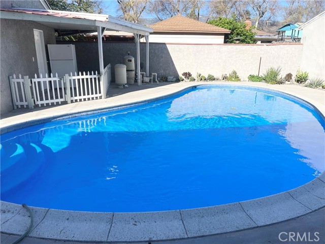 Detail Gallery Image 25 of 34 For 732 Niles St, San Bernardino,  CA 92404 - 4 Beds | 4 Baths