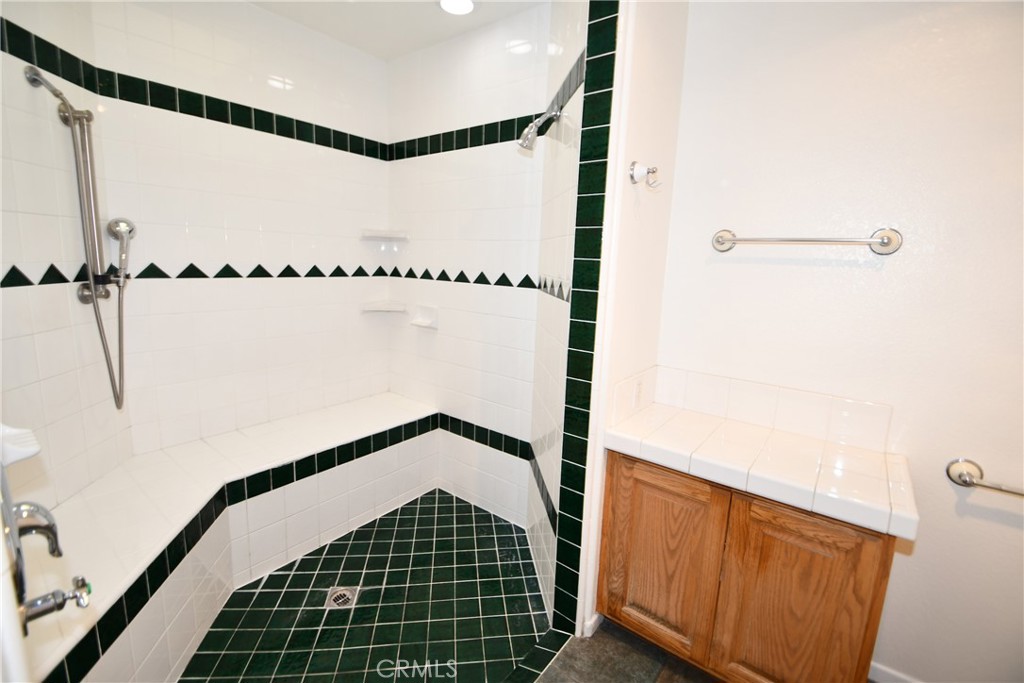 MLS #SB24248811 image #17