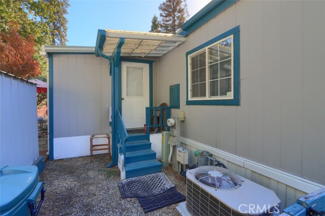 Detail Gallery Image 31 of 43 For 42841 Road 222 #17,  Oakhurst,  CA 93644 - 2 Beds | 2 Baths