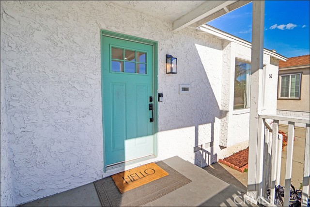 Detail Gallery Image 6 of 41 For 2153 W 111th, Los Angeles,  CA 90047 - 4 Beds | 2 Baths