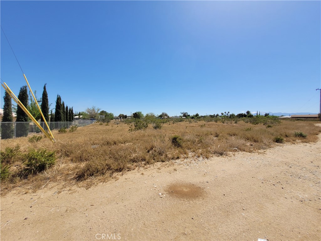 MLS #CV24083794 img 5