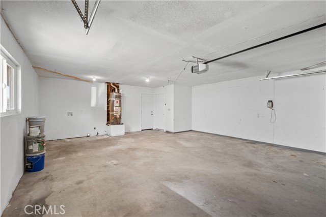 Detail Gallery Image 30 of 30 For 14208 Apple Creek, Victorville,  CA 92395 - 2 Beds | 1 Baths