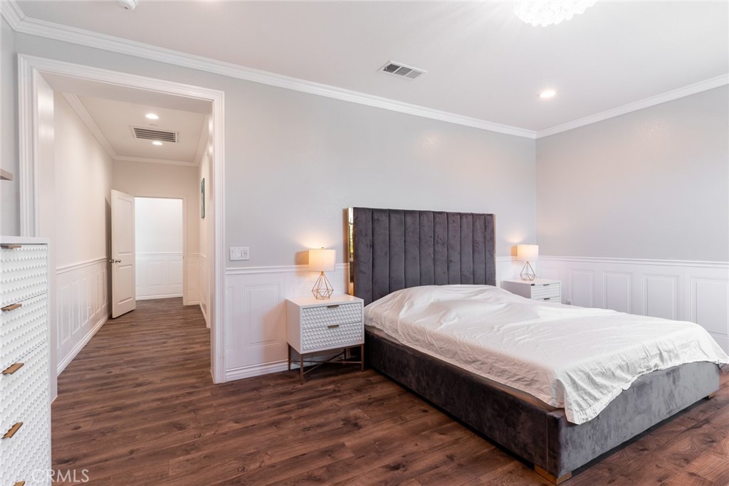 MLS #AR25133901 img 17