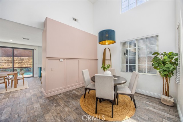 Image 8 of 44 For 32324 Orange Blossom Dr