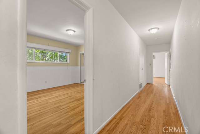 Detail Gallery Image 29 of 60 For 8159 Strub Ave, Whittier,  CA 90602 - 3 Beds | 3 Baths