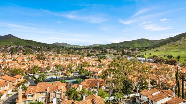 Detail Gallery Image 33 of 40 For 4790 Gondola, Oak Park,  CA 91377 - 2 Beds | 2/1 Baths