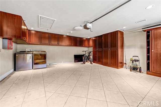 Detail Gallery Image 63 of 74 For 1026 Rancho Rd, Arcadia,  CA 91006 - 8 Beds | 9/1 Baths