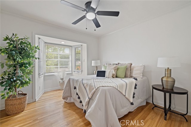 Detail Gallery Image 29 of 49 For 15155 El Soneto, Whittier,  CA 90605 - 3 Beds | 3 Baths