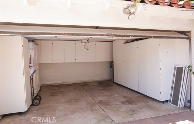 Detail Gallery Image 45 of 45 For 10781 Lindbrook Dr, Los Angeles,  CA 90024 - 4 Beds | 3/1 Baths