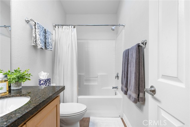 Detail Gallery Image 27 of 41 For 24001 Muirlands #352,  Lake Forest,  CA 92630 - 3 Beds | 2 Baths
