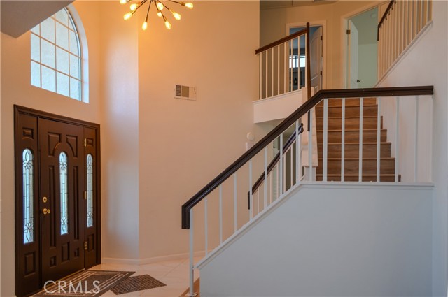 26300 Le Mans Drive, Moreno Valley CA: https://media.crmls.org/medias/32536484-a99b-44e8-9fad-227df3dc6f18.jpg