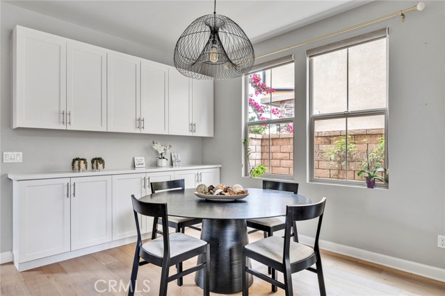 Detail Gallery Image 18 of 41 For 23 Snapdragon, Lake Forest,  CA 92630 - 4 Beds | 3/1 Baths