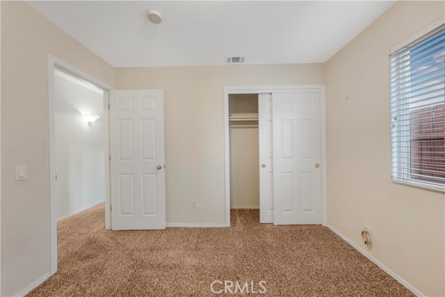 Detail Gallery Image 14 of 30 For 1346 Duvali Dr, Santa Maria,  CA 93458 - 4 Beds | 2 Baths