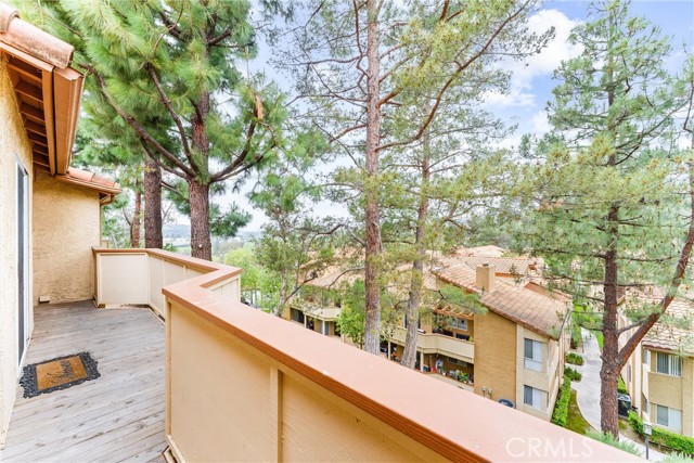 5470 Copper Canyon Road, Yorba Linda CA: https://media.crmls.org/medias/32539406-d30c-449e-9817-bddd638545e6.jpg