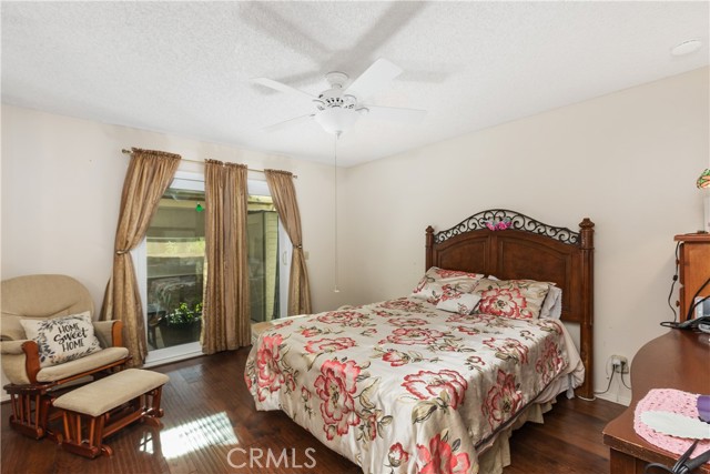 Detail Gallery Image 20 of 30 For 1115 Bottle Tree Way, Hemet,  CA 92545 - 3 Beds | 2 Baths