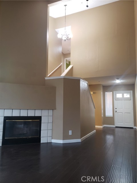 Detail Gallery Image 3 of 23 For 8896 Grandville, Westminster,  CA 92683 - 3 Beds | 2/1 Baths